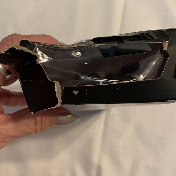 Star Wars Black Series Reva third sister action figure.  NWT - Picture 7 of 7